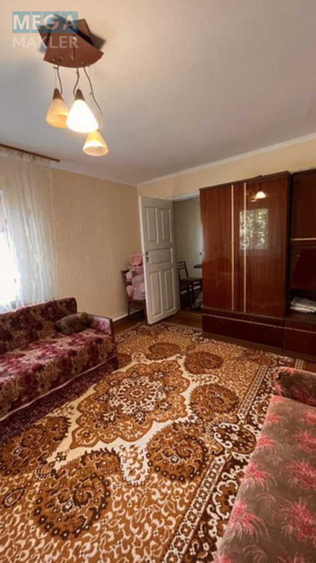 Продаж дома, 1 поверх, 95 кв.м, 4 кімнати, ділянка 25 соток, <a class="location-link" href="/bobrik-selo-kv/" title="Недвижимость Бобрик">Бобрик</a>, Ленина (изображение 15)