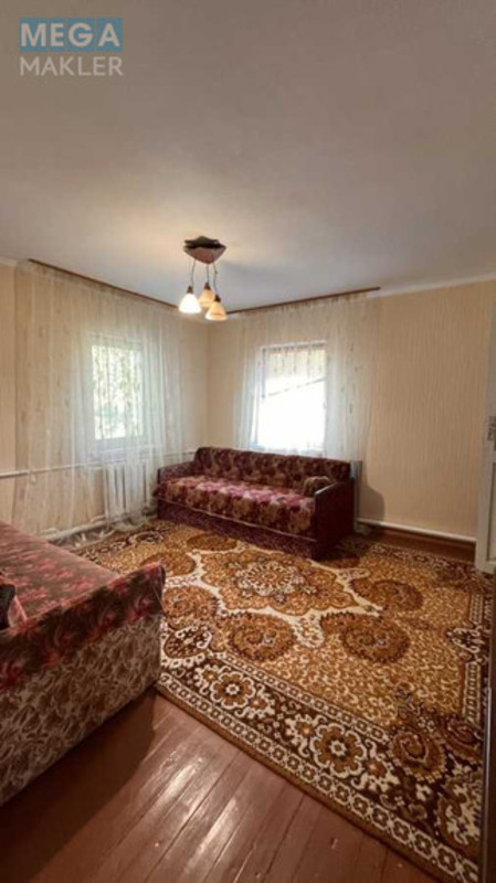 Продаж дома, 1 поверх, 95 кв.м, 4 кімнати, ділянка 25 соток, <a class="location-link" href="/bobrik-selo-kv/" title="Недвижимость Бобрик">Бобрик</a>, Ленина (изображение 16)