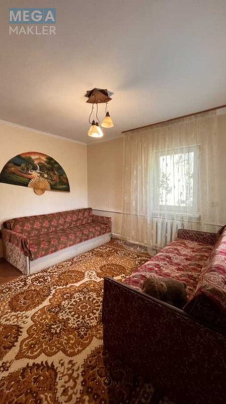 Продаж дома, 1 поверх, 95 кв.м, 4 кімнати, ділянка 25 соток, <a class="location-link" href="/bobrik-selo-kv/" title="Недвижимость Бобрик">Бобрик</a>, Ленина (изображение 17)
