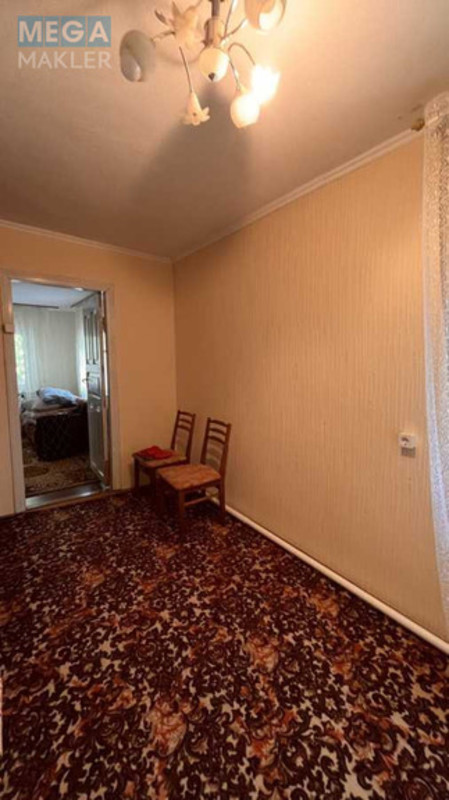 Продаж дома, 1 поверх, 95 кв.м, 4 кімнати, ділянка 25 соток, <a class="location-link" href="/bobrik-selo-kv/" title="Недвижимость Бобрик">Бобрик</a>, Ленина (изображение 18)