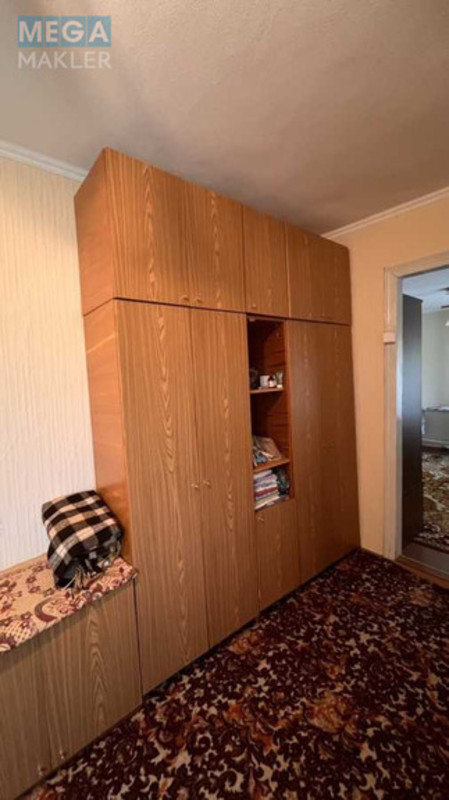 Продаж дома, 1 поверх, 95 кв.м, 4 кімнати, ділянка 25 соток, <a class="location-link" href="/bobrik-selo-kv/" title="Недвижимость Бобрик">Бобрик</a>, Ленина (изображение 20)