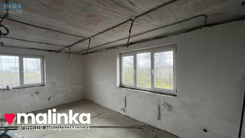 Продаж дома, 2 поверху, 333 кв.м, 5 кімнат, ділянка 6 соток, <a class="location-link" href="/malchicy/" title="Недвижимость Хлопці">Мальчиці</a>, Львівська, 5 (изображение 2)