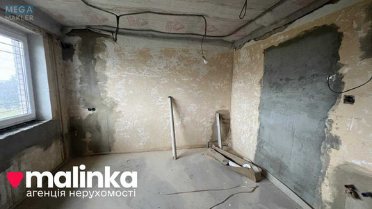 Продаж дома, 2&nbsp;поверху, 333&nbsp;кв.м, 5&nbsp;кімнат, ділянка 6&nbsp;соток, <a class="location-link" href="/malchicy/" title="Недвижимость Хлопці">Мальчиці</a>, Львівська, 5 (изображение 5)