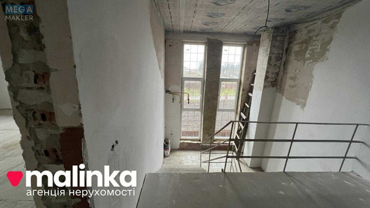 Продаж дома, 2&nbsp;поверху, 333&nbsp;кв.м, 5&nbsp;кімнат, ділянка 6&nbsp;соток, <a class="location-link" href="/malchicy/" title="Недвижимость Хлопці">Мальчиці</a>, Львівська, 5 (изображение 6)