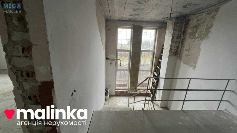 Продаж дома, 2 поверху, 333 кв.м, 5 кімнат, ділянка 6 соток, <a class="location-link" href="/malchicy/" title="Недвижимость Хлопці">Мальчиці</a>, Львівська, 5 (изображение 6)
