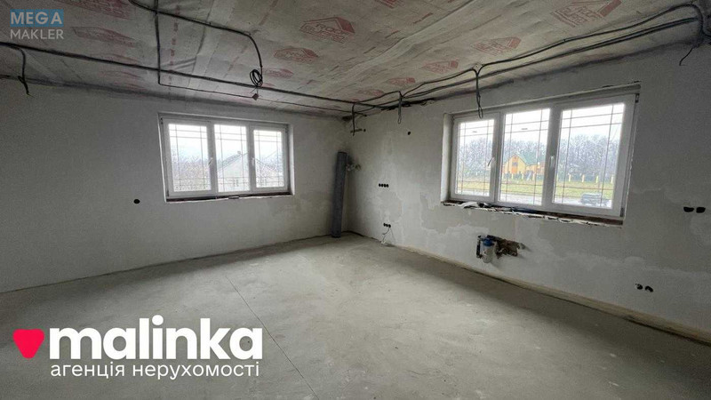 Продаж дома, 2 поверху, 333 кв.м, 5 кімнат, ділянка 6 соток, <a class="location-link" href="/malchicy/" title="Недвижимость Хлопці">Мальчиці</a>, Львівська, 5 (изображение 8)