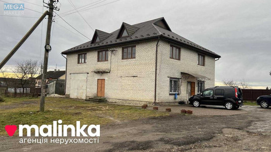 Продаж дома, 2&nbsp;поверху, 333&nbsp;кв.м, 5&nbsp;кімнат, ділянка 6&nbsp;соток, <a class="location-link" href="/malchicy/" title="Недвижимость Хлопці">Мальчиці</a>, Львівська, 5 (изображение 9)