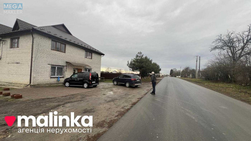 Продаж дома, 2 поверху, 333 кв.м, 5 кімнат, ділянка 6 соток, <a class="location-link" href="/malchicy/" title="Недвижимость Хлопці">Мальчиці</a>, Львівська, 5 (изображение 10)