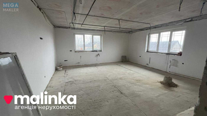 Продаж дома, 2 поверху, 333 кв.м, 5 кімнат, ділянка 6 соток, <a class="location-link" href="/malchicy/" title="Недвижимость Хлопці">Мальчиці</a>, Львівська, 5 (изображение 11)