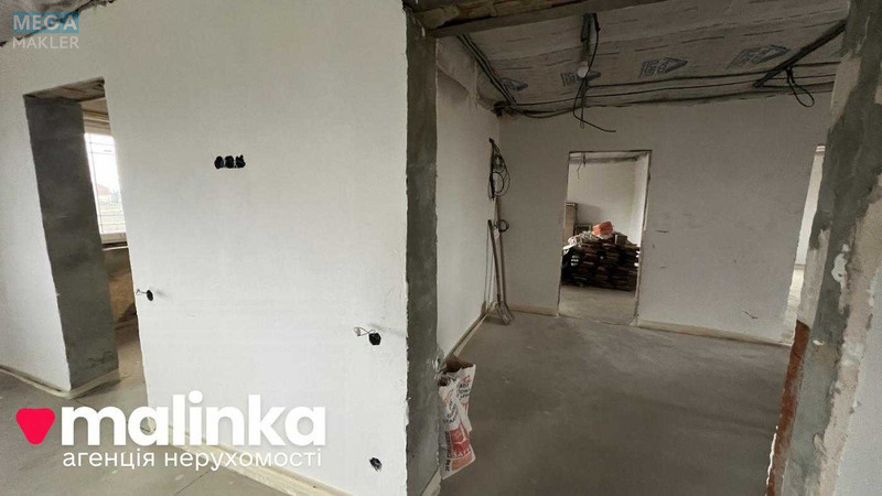 Продаж дома, 2 поверху, 333 кв.м, 5 кімнат, ділянка 6 соток, <a class="location-link" href="/malchicy/" title="Недвижимость Хлопці">Мальчиці</a>, Львівська, 5 (изображение 12)