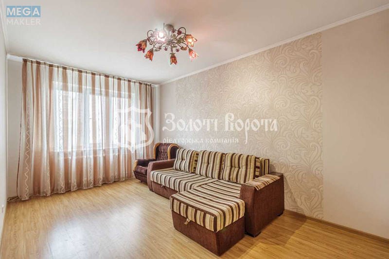 Продаж 3 кімнатної квартири (82/46/13,2), 3 пов. 16 пов. будинку, <a class="location-link" href="/kotsyubinskoe/" title="Недвижимость Коцюбинське">Коцюбинське</a>, Пономарьова вул., 18а (изображение 4)