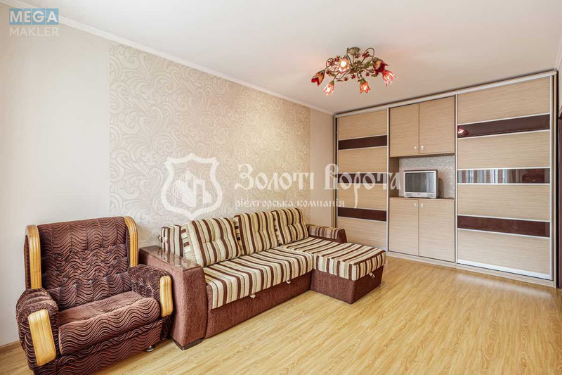 Продаж 3 кімнатної квартири (82/46/13,2), 3 пов. 16 пов. будинку, <a class="location-link" href="/kotsyubinskoe/" title="Недвижимость Коцюбинське">Коцюбинське</a>, Пономарьова вул., 18а (изображение 5)