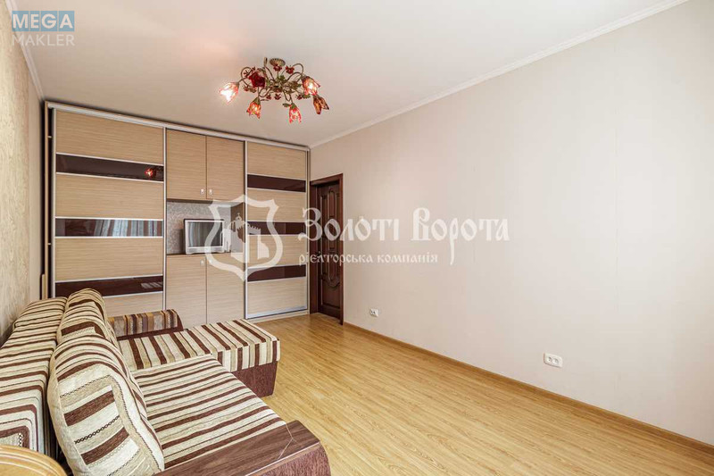 Продаж 3 кімнатної квартири (82/46/13,2), 3 пов. 16 пов. будинку, <a class="location-link" href="/kotsyubinskoe/" title="Недвижимость Коцюбинське">Коцюбинське</a>, Пономарьова вул., 18а (изображение 6)