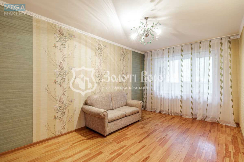 Продаж 3 кімнатної квартири (82/46/13,2), 3 пов. 16 пов. будинку, <a class="location-link" href="/kotsyubinskoe/" title="Недвижимость Коцюбинське">Коцюбинське</a>, Пономарьова вул., 18а (изображение 7)