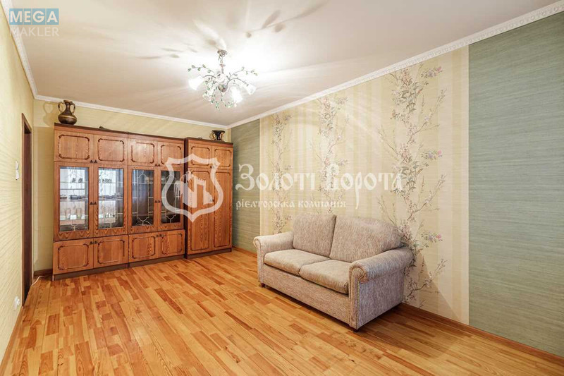 Продаж 3 кімнатної квартири (82/46/13,2), 3 пов. 16 пов. будинку, <a class="location-link" href="/kotsyubinskoe/" title="Недвижимость Коцюбинське">Коцюбинське</a>, Пономарьова вул., 18а (изображение 8)