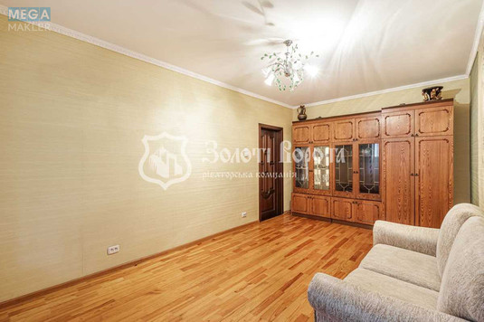 Продаж 3 кімнатної квартири (82/46/13,2), 3 пов. 16 пов. будинку, <a class="location-link" href="/kotsyubinskoe/" title="Недвижимость Коцюбинське">Коцюбинське</a>, Пономарьова вул., 18а (изображение 9)