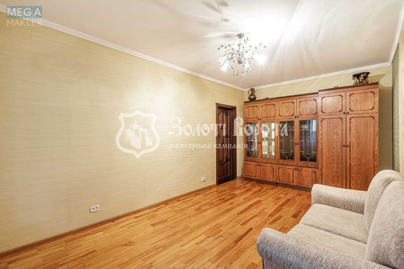 Продаж 3 кімнатної квартири (82/46/13,2), 3 пов. 16 пов. будинку, <a class="location-link" href="/kotsyubinskoe/" title="Недвижимость Коцюбинське">Коцюбинське</a>, Пономарьова вул., 18а (изображение 9)