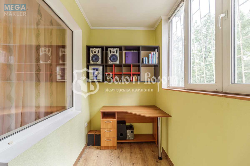 Продаж 3 кімнатної квартири (82/46/13,2), 3 пов. 16 пов. будинку, <a class="location-link" href="/kotsyubinskoe/" title="Недвижимость Коцюбинське">Коцюбинське</a>, Пономарьова вул., 18а (изображение 10)
