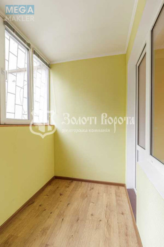Продаж 3 кімнатної квартири (82/46/13,2), 3 пов. 16 пов. будинку, <a class="location-link" href="/kotsyubinskoe/" title="Недвижимость Коцюбинське">Коцюбинське</a>, Пономарьова вул., 18а (изображение 11)