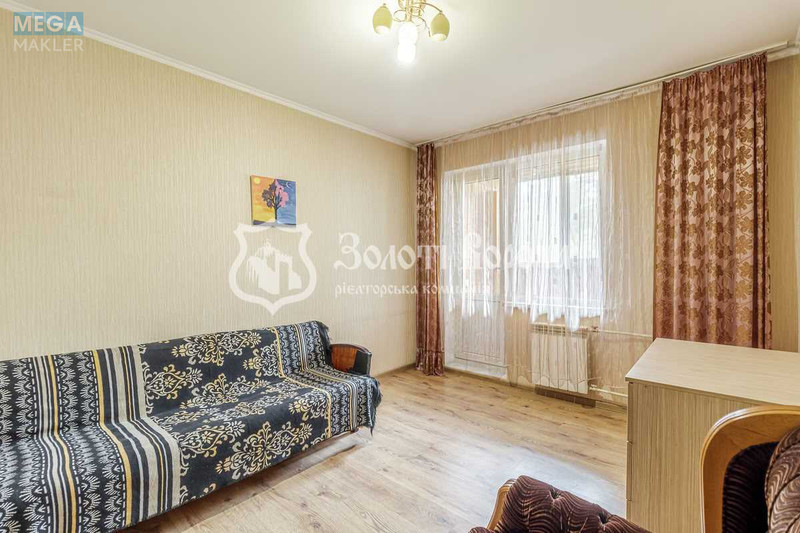 Продаж 3 кімнатної квартири (82/46/13,2), 3 пов. 16 пов. будинку, <a class="location-link" href="/kotsyubinskoe/" title="Недвижимость Коцюбинське">Коцюбинське</a>, Пономарьова вул., 18а (изображение 12)