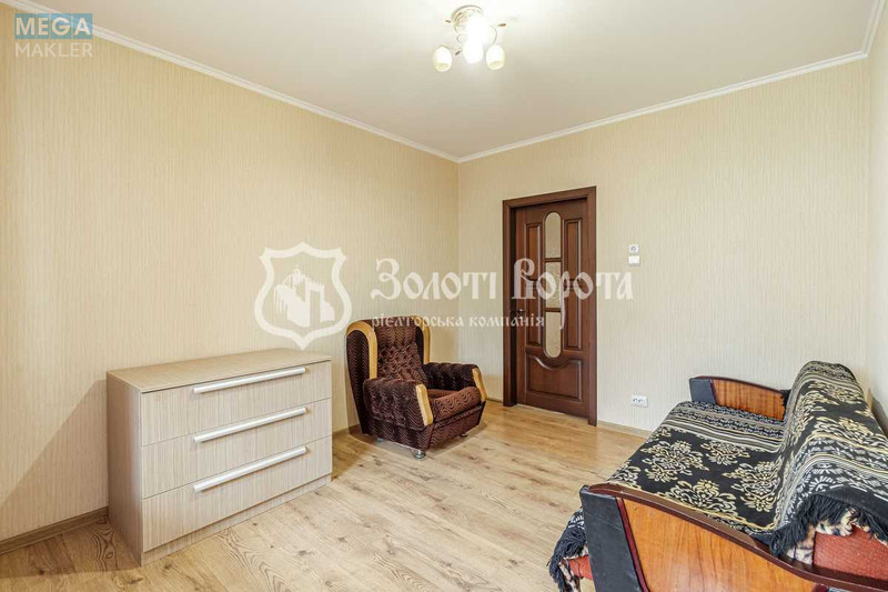 Продаж 3 кімнатної квартири (82/46/13,2), 3 пов. 16 пов. будинку, <a class="location-link" href="/kotsyubinskoe/" title="Недвижимость Коцюбинське">Коцюбинське</a>, Пономарьова вул., 18а (изображение 13)