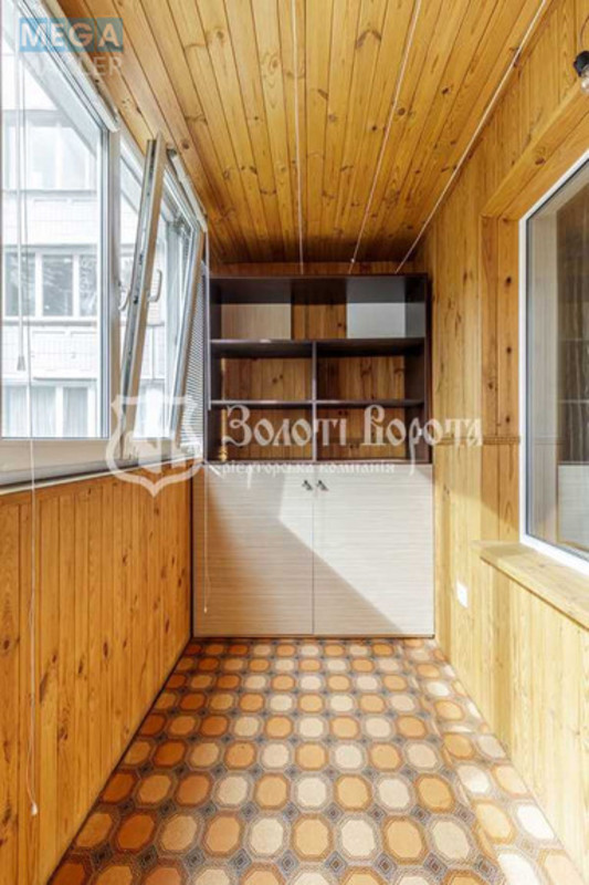 Продаж 3 кімнатної квартири (82/46/13,2), 3 пов. 16 пов. будинку, <a class="location-link" href="/kotsyubinskoe/" title="Недвижимость Коцюбинське">Коцюбинське</a>, Пономарьова вул., 18а (изображение 14)