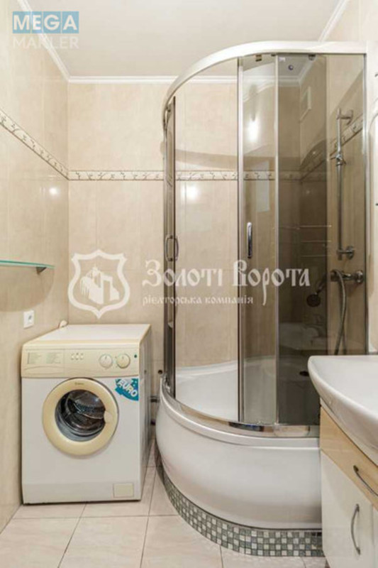 Продаж 3 кімнатної квартири (82/46/13,2), 3 пов. 16 пов. будинку, <a class="location-link" href="/kotsyubinskoe/" title="Недвижимость Коцюбинське">Коцюбинське</a>, Пономарьова вул., 18а (изображение 15)