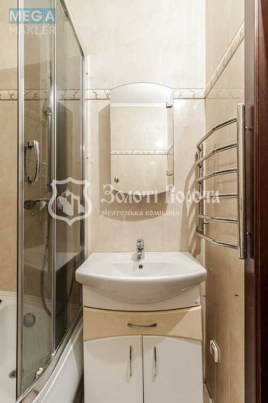 Продаж 3 кімнатної квартири (82/46/13,2), 3 пов. 16 пов. будинку, <a class="location-link" href="/kotsyubinskoe/" title="Недвижимость Коцюбинське">Коцюбинське</a>, Пономарьова вул., 18а (изображение 16)