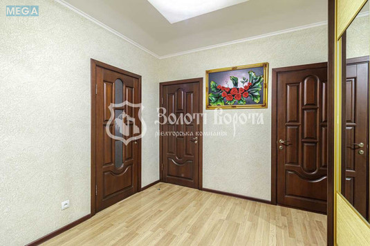 Продаж 3 кімнатної квартири (82/46/13,2), 3 пов. 16 пов. будинку, <a class="location-link" href="/kotsyubinskoe/" title="Недвижимость Коцюбинське">Коцюбинське</a>, Пономарьова вул., 18а (изображение 18)