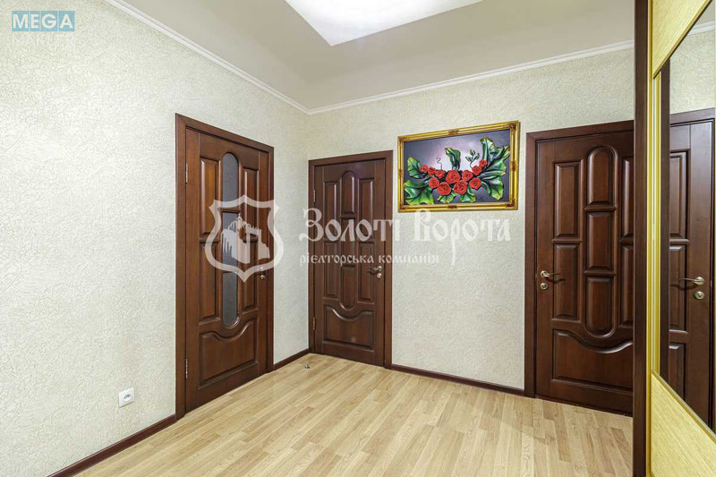 Продаж 3 кімнатної квартири (82/46/13,2), 3 пов. 16 пов. будинку, <a class="location-link" href="/kotsyubinskoe/" title="Недвижимость Коцюбинське">Коцюбинське</a>, Пономарьова вул., 18а (изображение 18)