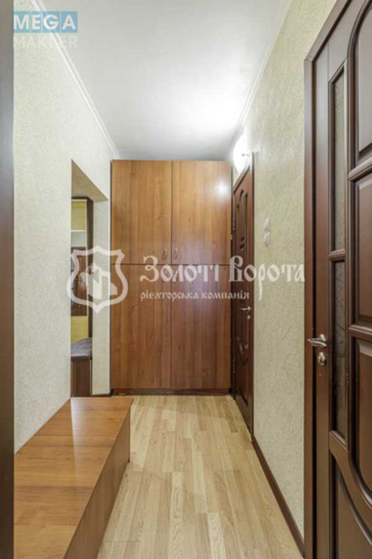 Продаж 3 кімнатної квартири (82/46/13,2), 3 пов. 16 пов. будинку, <a class="location-link" href="/kotsyubinskoe/" title="Недвижимость Коцюбинське">Коцюбинське</a>, Пономарьова вул., 18а (изображение 19)