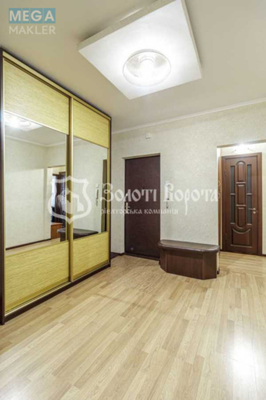 Продаж 3 кімнатної квартири (82/46/13,2), 3 пов. 16 пов. будинку, <a class="location-link" href="/kotsyubinskoe/" title="Недвижимость Коцюбинське">Коцюбинське</a>, Пономарьова вул., 18а (изображение 20)