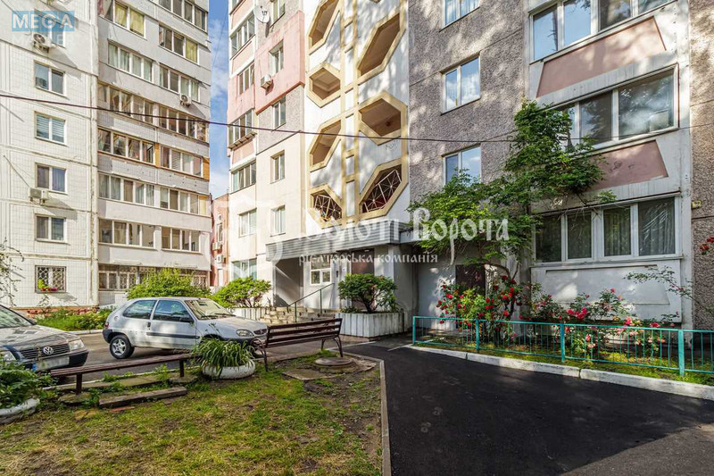 Продаж 3 кімнатної квартири (82/46/13,2), 3 пов. 16 пов. будинку, <a class="location-link" href="/kotsyubinskoe/" title="Недвижимость Коцюбинське">Коцюбинське</a>, Пономарьова вул., 18а (изображение 21)
