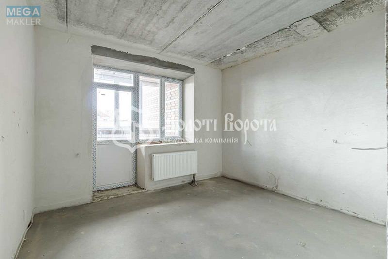 Продаж 1 кімнатної квартири (52,2/19/11,6), 11 пов. 12 пов. будинку, <a class="location-link" href="/sofievskaya-borshagovka/" title="Недвижимость Софіївська Борщагівка">Софіївська Борщагівка</a>, Боголюбова, 25 (изображение 5)