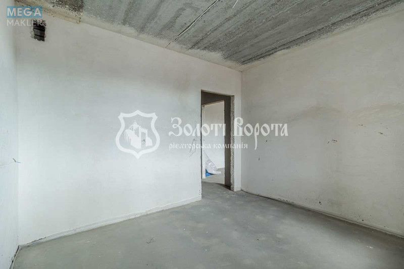 Продаж 1 кімнатної квартири (52,2/19/11,6), 11 пов. 12 пов. будинку, <a class="location-link" href="/sofievskaya-borshagovka/" title="Недвижимость Софіївська Борщагівка">Софіївська Борщагівка</a>, Боголюбова, 25 (изображение 7)