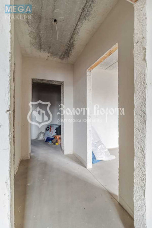 Продаж 1 кімнатної квартири (52,2/19/11,6), 11 пов. 12 пов. будинку, <a class="location-link" href="/sofievskaya-borshagovka/" title="Недвижимость Софіївська Борщагівка">Софіївська Борщагівка</a>, Боголюбова, 25 (изображение 12)