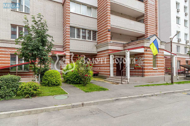 Продаж 1 кімнатної квартири (52,2/19/11,6), 11 пов. 12 пов. будинку, <a class="location-link" href="/sofievskaya-borshagovka/" title="Недвижимость Софіївська Борщагівка">Софіївська Борщагівка</a>, Боголюбова, 25 (изображение 15)