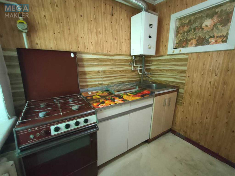 Оренда 1 кімнатної квартири, <a class="location-link" href="/kiev/" title="Недвижимость Київ">Київ</a>, <a class="location-link" href="/kiev/solomenskij/" title="Недвижимость Солом'янський район">Солом'янський р-н</a>, Преображенська вул., 37 (изображение 3)