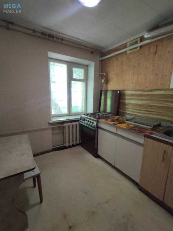 Оренда 1 кімнатної квартири, <a class="location-link" href="/kiev/" title="Недвижимость Київ">Київ</a>, <a class="location-link" href="/kiev/solomenskij/" title="Недвижимость Солом'янський район">Солом'янський р-н</a>, Преображенська вул., 37 (изображение 5)