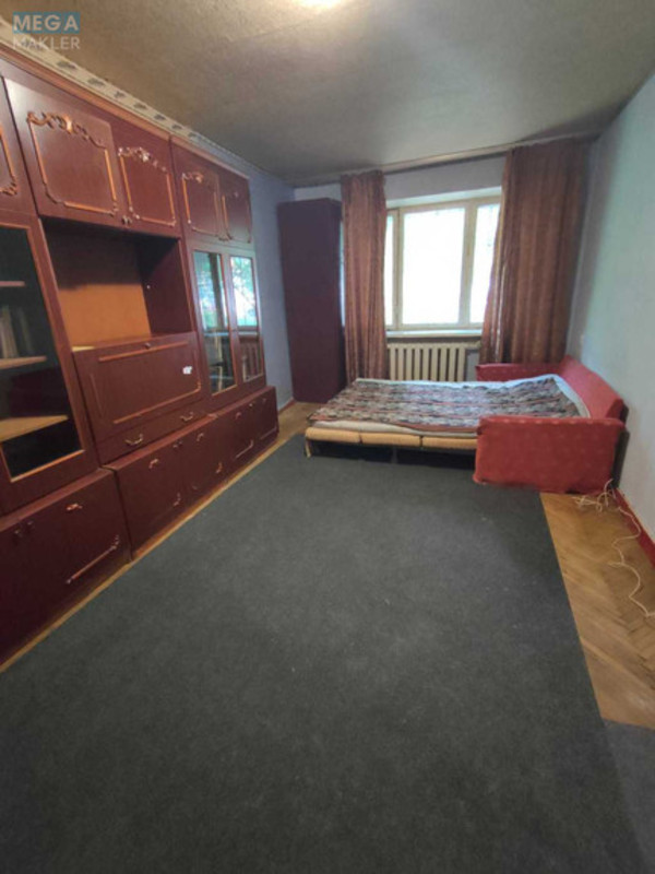 Оренда 1 кімнатної квартири, <a class="location-link" href="/kiev/" title="Недвижимость Київ">Київ</a>, <a class="location-link" href="/kiev/solomenskij/" title="Недвижимость Солом'янський район">Солом'янський р-н</a>, Преображенська вул., 37 (изображение 7)