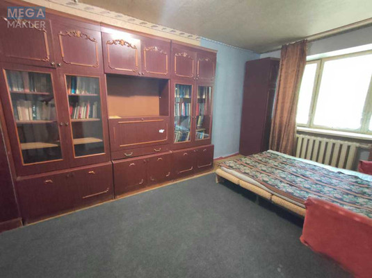 Оренда 1 кімнатної квартири, <a class="location-link" href="/kiev/" title="Недвижимость Київ">Київ</a>, <a class="location-link" href="/kiev/solomenskij/" title="Недвижимость Солом'янський район">Солом'янський р-н</a>, Преображенська вул., 37 (изображение 8)