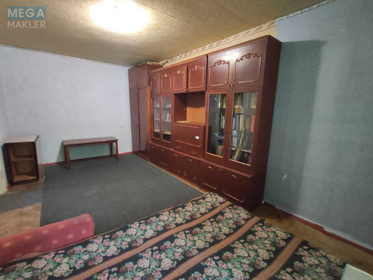 Оренда 1 кімнатної квартири, <a class="location-link" href="/kiev/" title="Недвижимость Київ">Київ</a>, <a class="location-link" href="/kiev/solomenskij/" title="Недвижимость Солом'янський район">Солом'янський р-н</a>, Преображенська вул., 37 (изображение 10)