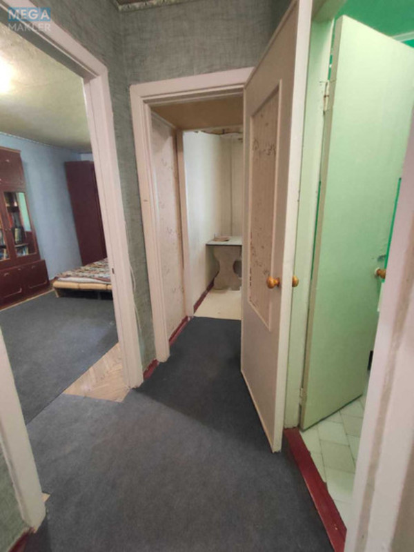 Оренда 1 кімнатної квартири, <a class="location-link" href="/kiev/" title="Недвижимость Київ">Київ</a>, <a class="location-link" href="/kiev/solomenskij/" title="Недвижимость Солом'янський район">Солом'янський р-н</a>, Преображенська вул., 37 (изображение 15)