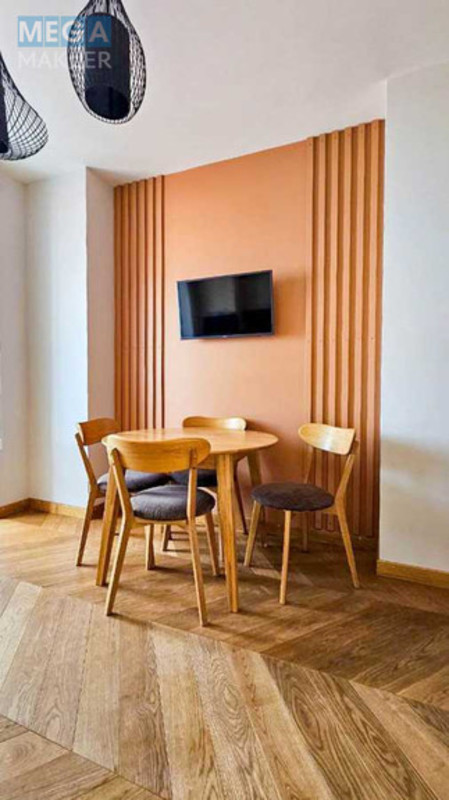 Продаж 3 кімнатної квартири (106,9/63,6/12,6), 10 пов. 27 пов. будинку, <a class="location-link" href="/kiev/" title="Недвижимость Київ">Київ</a>, <a class="location-link" href="/kiev/goloseevskij/" title="Недвижимость Голосіївський район">Голосіївський р-н</a>, Голосіївський просп., 95А (изображение 3)