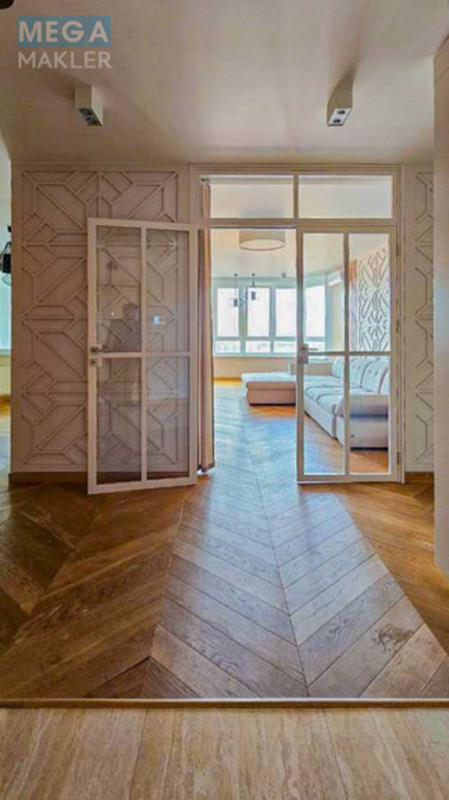 Продаж 3 кімнатної квартири (106,9/63,6/12,6), 10 пов. 27 пов. будинку, <a class="location-link" href="/kiev/" title="Недвижимость Київ">Київ</a>, <a class="location-link" href="/kiev/goloseevskij/" title="Недвижимость Голосіївський район">Голосіївський р-н</a>, Голосіївський просп., 95А (изображение 5)