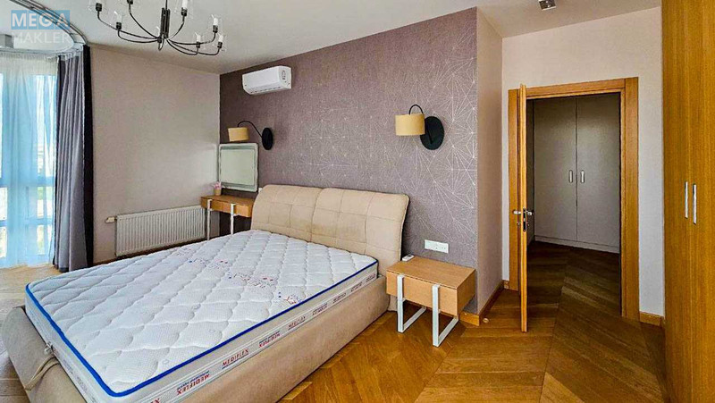Продаж 3 кімнатної квартири (106,9/63,6/12,6), 10 пов. 27 пов. будинку, <a class="location-link" href="/kiev/" title="Недвижимость Київ">Київ</a>, <a class="location-link" href="/kiev/goloseevskij/" title="Недвижимость Голосіївський район">Голосіївський р-н</a>, Голосіївський просп., 95А (изображение 7)