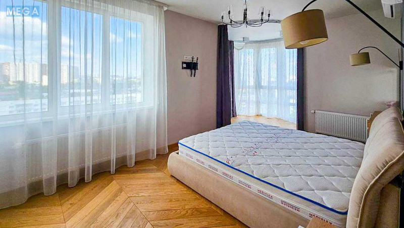 Продаж 3 кімнатної квартири (106,9/63,6/12,6), 10 пов. 27 пов. будинку, <a class="location-link" href="/kiev/" title="Недвижимость Київ">Київ</a>, <a class="location-link" href="/kiev/goloseevskij/" title="Недвижимость Голосіївський район">Голосіївський р-н</a>, Голосіївський просп., 95А (изображение 8)