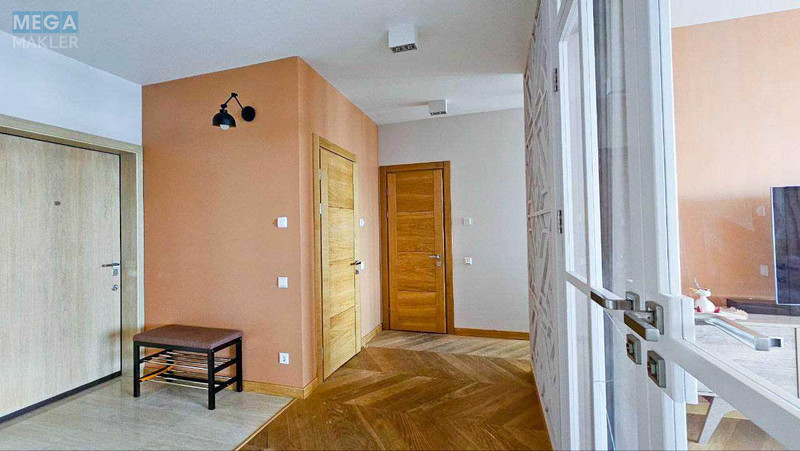 Продаж 3 кімнатної квартири (106,9/63,6/12,6), 10 пов. 27 пов. будинку, <a class="location-link" href="/kiev/" title="Недвижимость Київ">Київ</a>, <a class="location-link" href="/kiev/goloseevskij/" title="Недвижимость Голосіївський район">Голосіївський р-н</a>, Голосіївський просп., 95А (изображение 12)