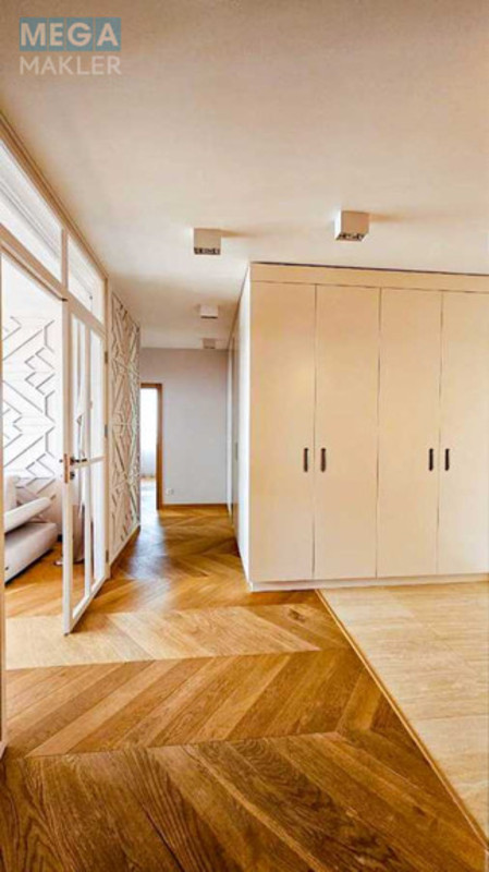 Продаж 3 кімнатної квартири (106,9/63,6/12,6), 10 пов. 27 пов. будинку, <a class="location-link" href="/kiev/" title="Недвижимость Київ">Київ</a>, <a class="location-link" href="/kiev/goloseevskij/" title="Недвижимость Голосіївський район">Голосіївський р-н</a>, Голосіївський просп., 95А (изображение 13)