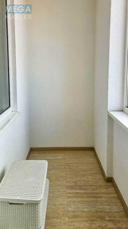Продаж 3 кімнатної квартири (106,9/63,6/12,6), 10 пов. 27 пов. будинку, <a class="location-link" href="/kiev/" title="Недвижимость Київ">Київ</a>, <a class="location-link" href="/kiev/goloseevskij/" title="Недвижимость Голосіївський район">Голосіївський р-н</a>, Голосіївський просп., 95А (изображение 17)